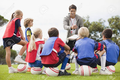 Segunda semana: Tiferet de Guevurah