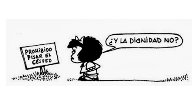 Primera semana: Maljut de Chesed