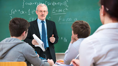 Segunda semana: Chesed de Guevurah