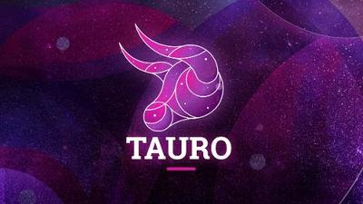 Segundo día de Aries: Tauro