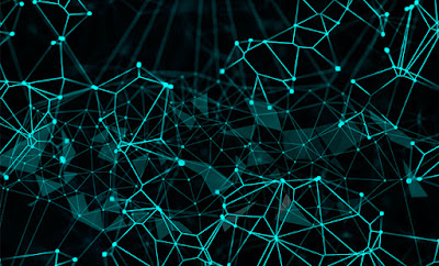 Sexta semana: Hod de Yesod