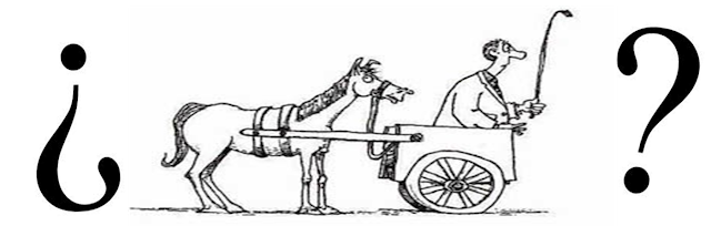 Cuarta semana: Guevurah de Netzaj