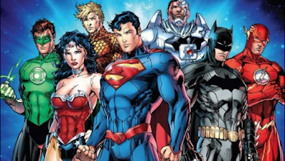 Cuarta semana: Hod de Netzaj