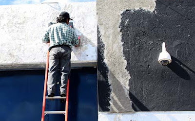 Segunda semana: Hod de Guevurah