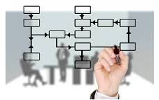 Segunda semana: Maljut de Guevurah