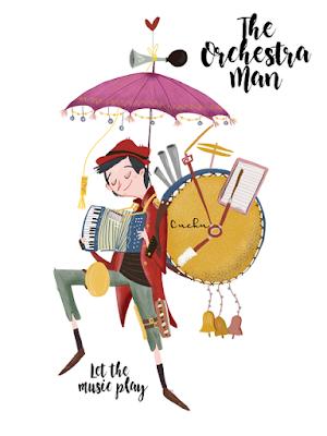 Sexta semana: Guevurah de Yesod