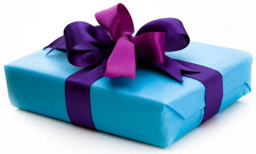 Un obsequio para la reflexión