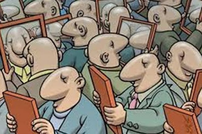 Mera conveniencia personal