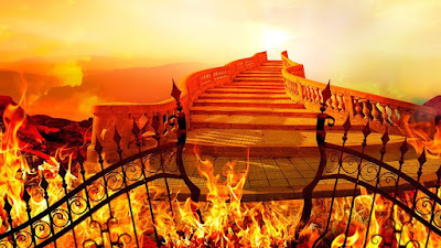 Séptima semana: Guevurah de Maljut