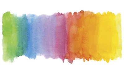 Séptima semana: Yesod de Maljut