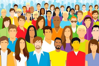 ¿Construyes o Destruyes?