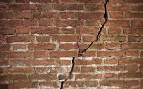 Verdadera protección versus Falsa protección