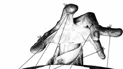 La palabra clave: Continuidad