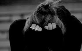 Di NO a la Obsesión, DI SI al Deseo