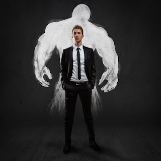 Repasando el Orgullo