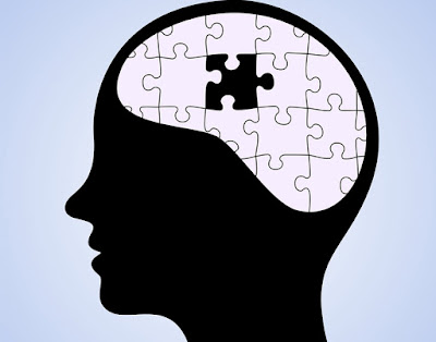 El escenario idóneo