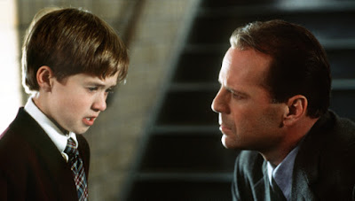 Tashuv-Hei, Regresar en el Tiempo