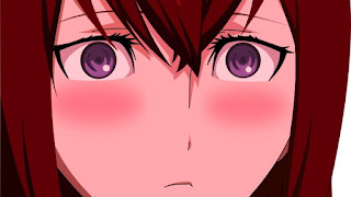 El concepto de Derramar Sangre