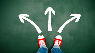 Combatir la Reactividad