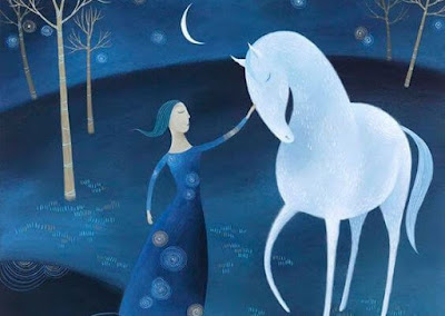 Nadie sabe lo que no sabe