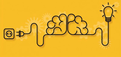 Instalar el Potencial