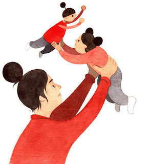 Quizás ya fue suficiente