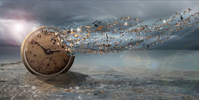 Tu nueva oportunidad