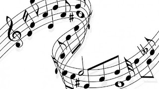 Una canción para recordar