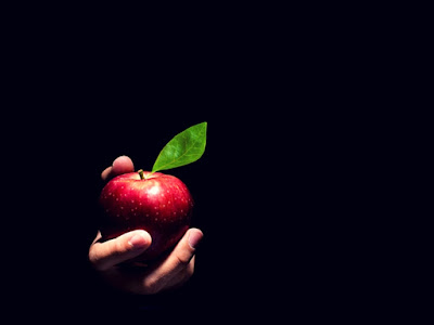 Resistir la tentación