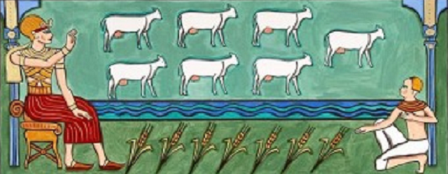 ¿Qué vas a hacer con lo que sabes?