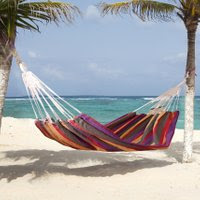 Acerca de ponerse cómodo