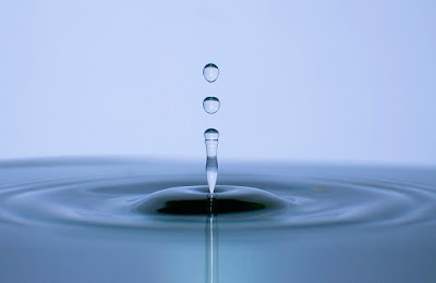 Mantenerte en tu Centro