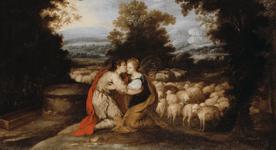 Conquistarte a ti mismo