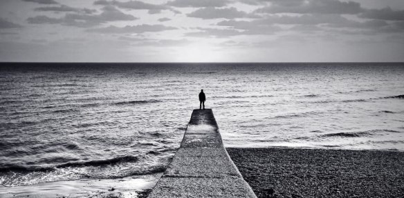 Todo es una oportunidad