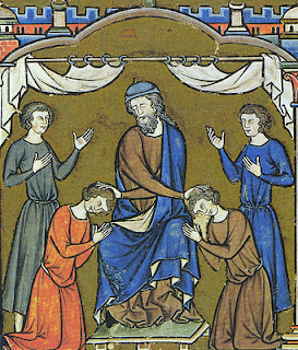 Una pregunta por resolver