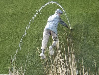 El trago amargo de la verdad