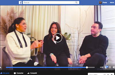 Gracias a ti amig@ lector