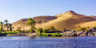 Tomar control de tu proceso