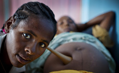 Hacer uso de tu libre albedrío