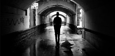 Un callejón sin salida