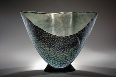 La Naturaleza de la Luz