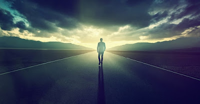 Cosas buenas pueden pasar