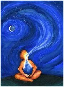 Distinguir cuerpo y alma