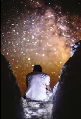 Poder recibir la solución