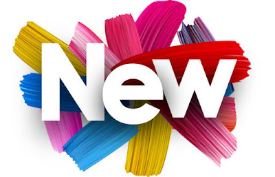 Lo más amplio que hay