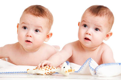 El sentido de Vayikra y aprender de Géminis