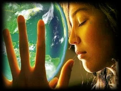 Dueños de nuestras reacciones