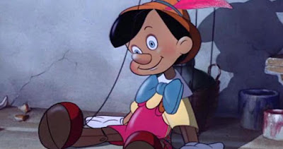 Cuatro niveles de consciencia