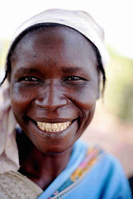 «Seguir sonriendo» & Aprendamos de el signo de Cáncer