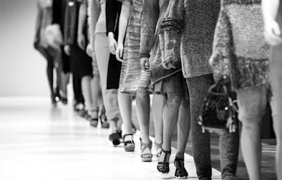 Tu ropaje espiritual